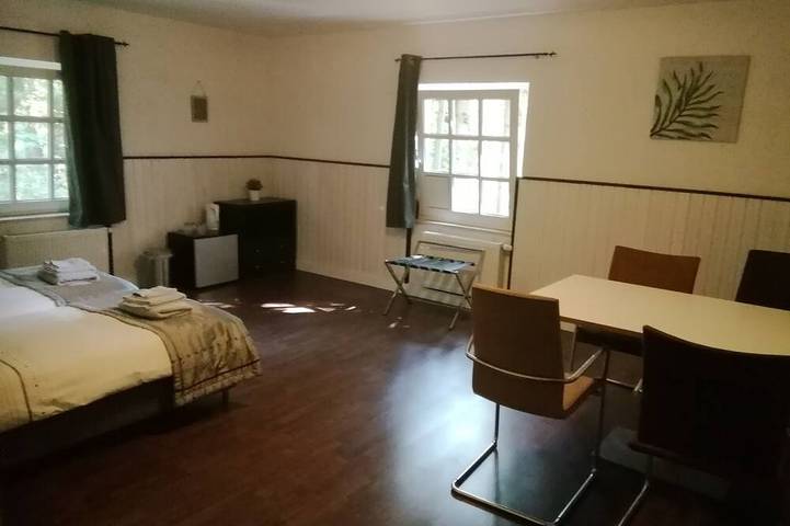 Agriturismo für 19 Personen - 1
