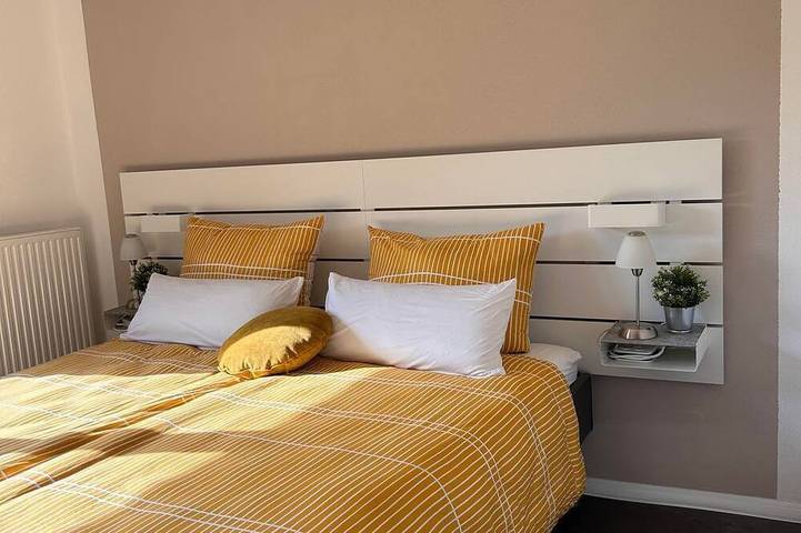 B&B für 4 Personen in Cochem - 4