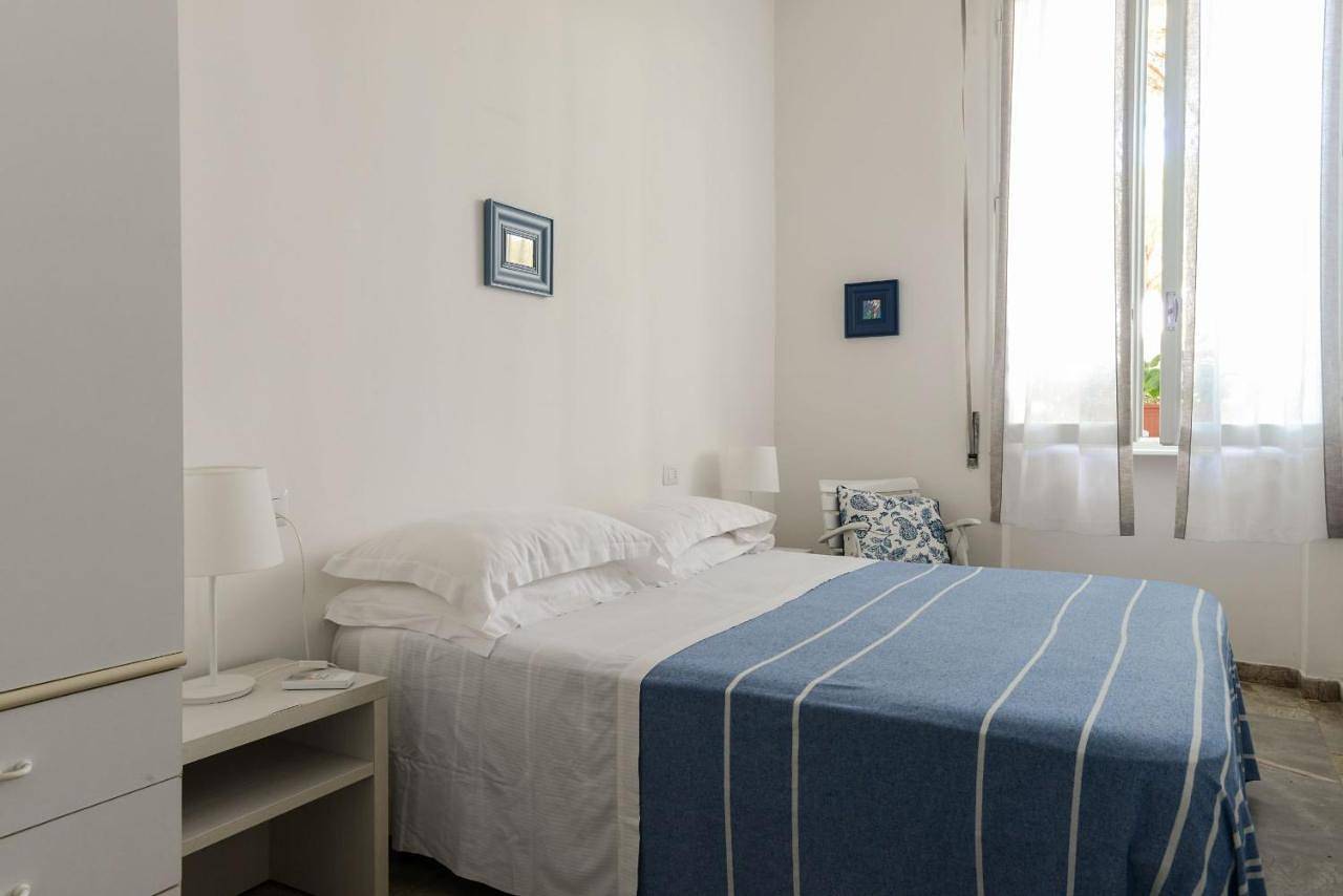 Residence delle Nazioni - Spiaggia privata su richiesta in Principina A Mare, Grosseto
