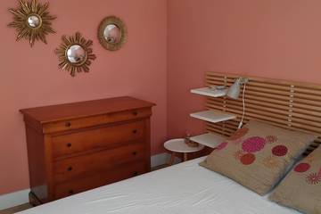 Villa pour 8 Personnes dans Pibrac, Haute-Garonne, Photo 2