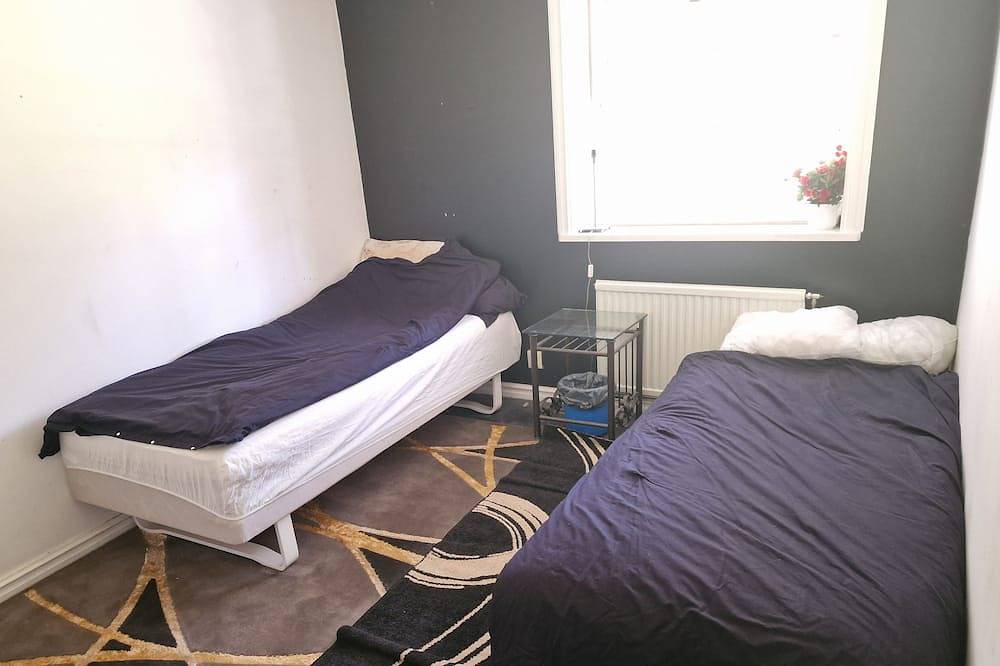 Forget everyday worries in this peaceful accommodation in a rural location: Timmerhuset. in Borlänge, Dalarna