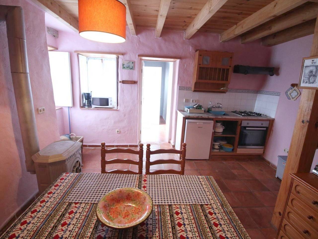 Holiday Home in Praia do Salgado, Famalicão