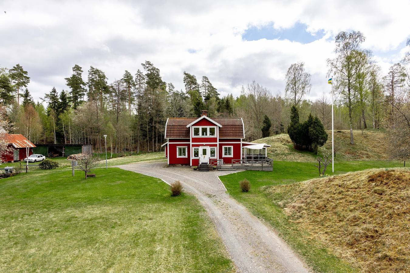 Se07003 in Jönköpings län