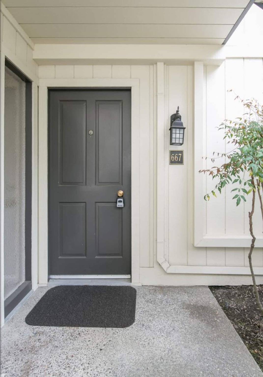 Entire apartment, Romantic Napa Escape   Prime Location in Napa Valley