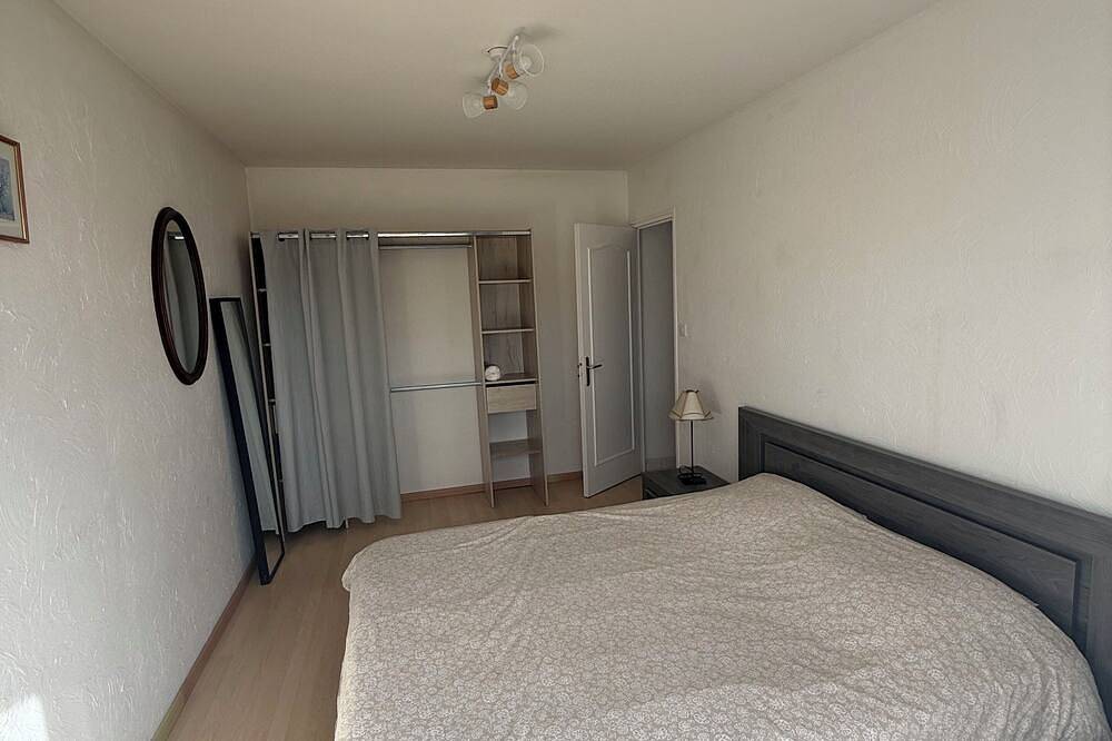 Warm and quiet house in the heart of the Jura mountains in Longchaumois, Parc naturel régional du Haut-Jura