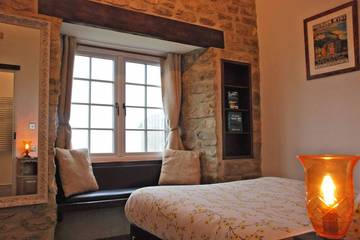 Cottage for 2 People in North Yorkshire, Yorkshire, Photo 3