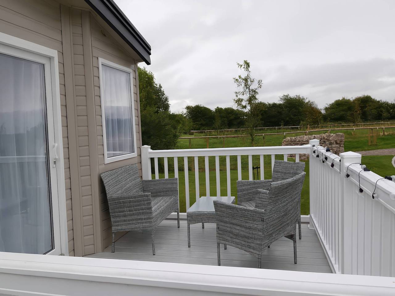 Lakeland Leisure Park - 20349 in Lake District