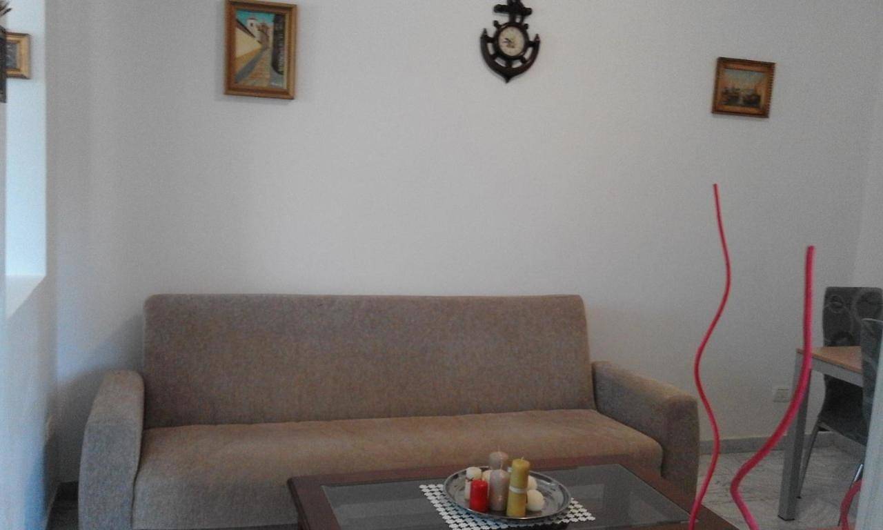 Tenuta Divino Bacco in Brindisi, Salento