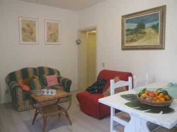 Agriturismo per 6 Persone in Castagneto Carducci, Riviera Toscana, Foto 2