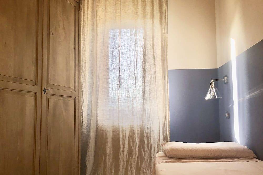 Villa Le Fontanelle mit Pool, Klimaanlage, Seeblick, Smart Tv, W-Lan, Grillplatz in Paratico, Franciacorta