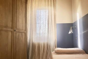 Villa für 8 Personen in Paratico, Iseosee, Bild 1