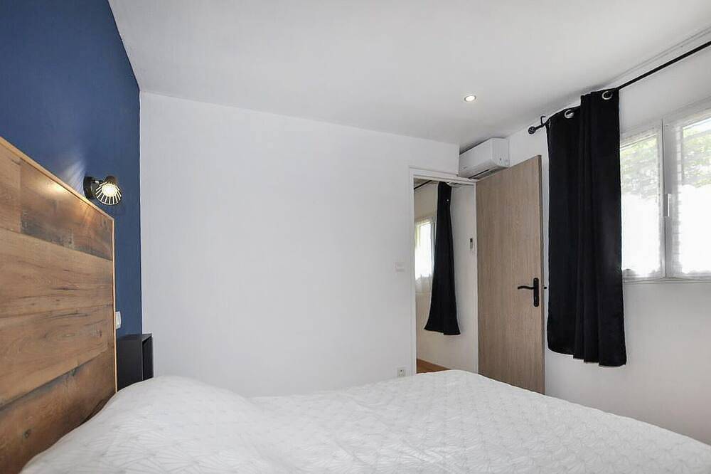 2 bedroom awesome home in Perpignan in Perpignan, Mediterranean Coast (France)