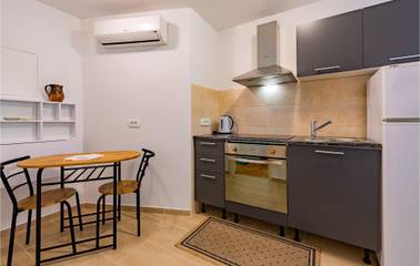 Vakantieappartement voor 2 Personen in Piran, Slovene Istria, Afbeelding 4