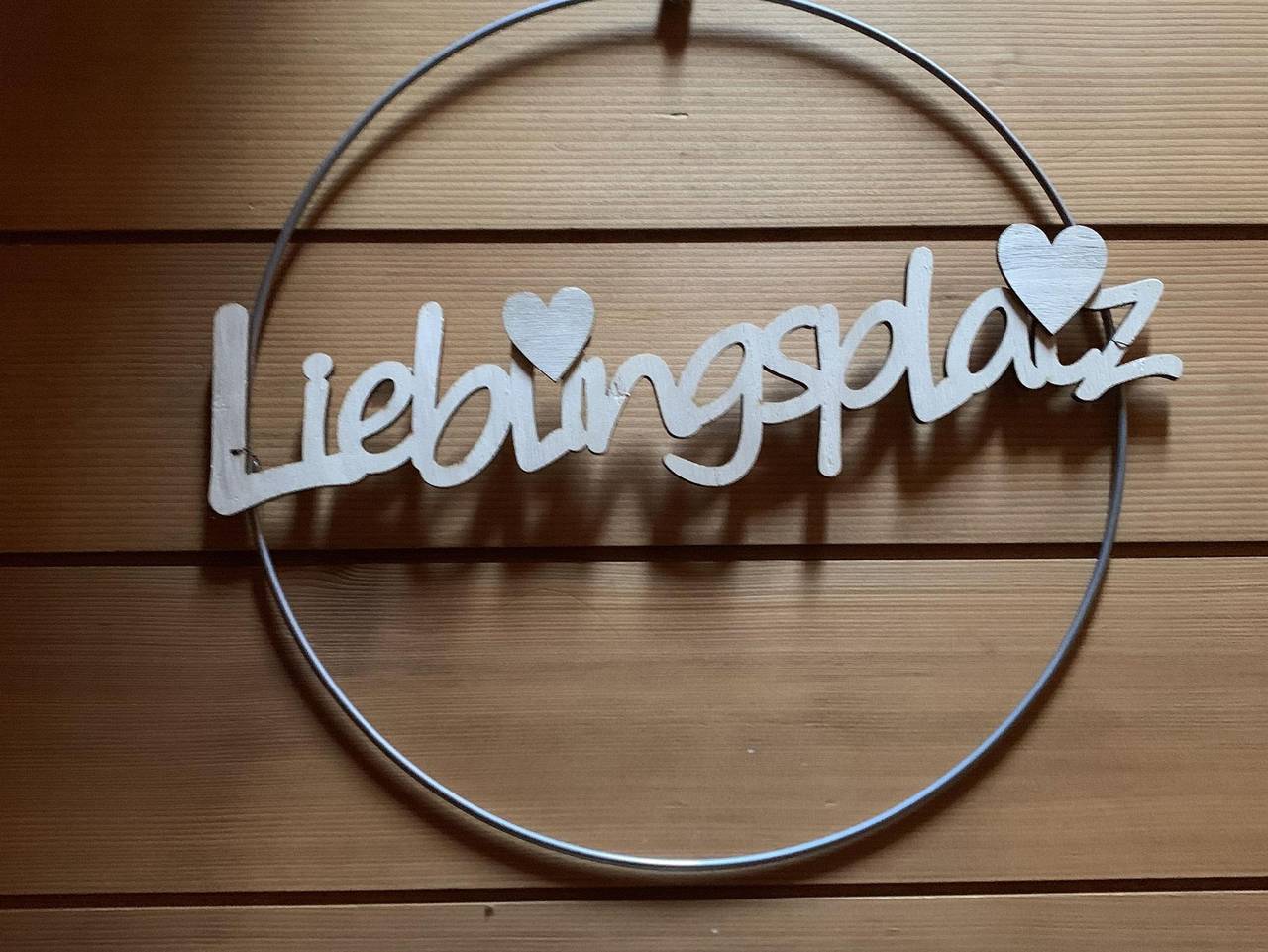 Ganze Ferienwohnung, Haus Kaufmann Mellau - Apartment Gopf in Mellau, Bregenzerwald