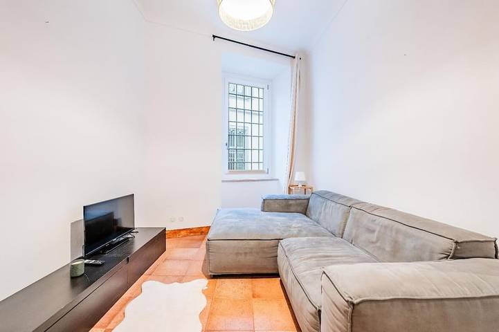 Ferienwohnung für 3 Personen - 1