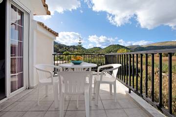 Apartment for 4 People in Keri, Laganas, Photo 2