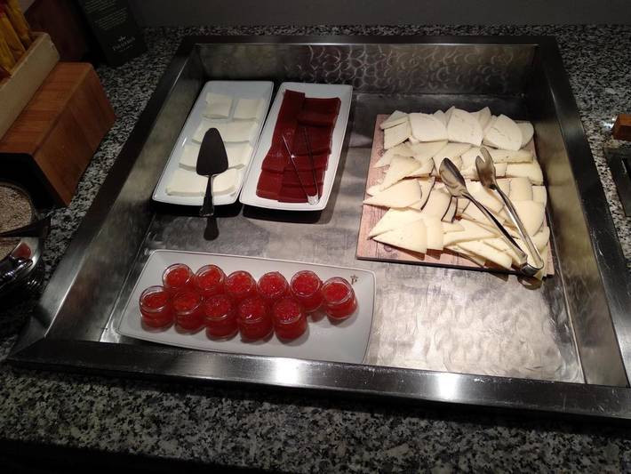 Hôtel pour 2 personnes, avec terrasse ainsi que jardin et sauna dans Baqueira Beret - 4