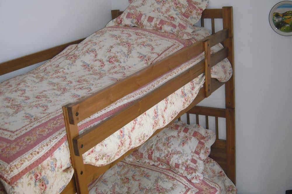 Spiti Avra - Pilioritisches Haus mit Blick aufs Tal - 2km vom Meer entfernt in Pilion