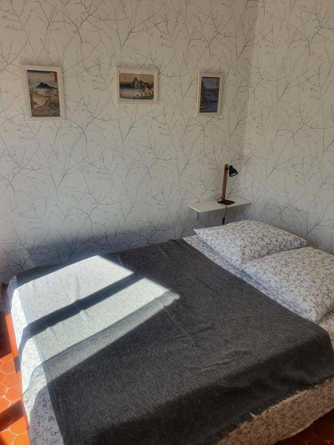 Chambre d’hôte pour 2 personnes, avec Vue