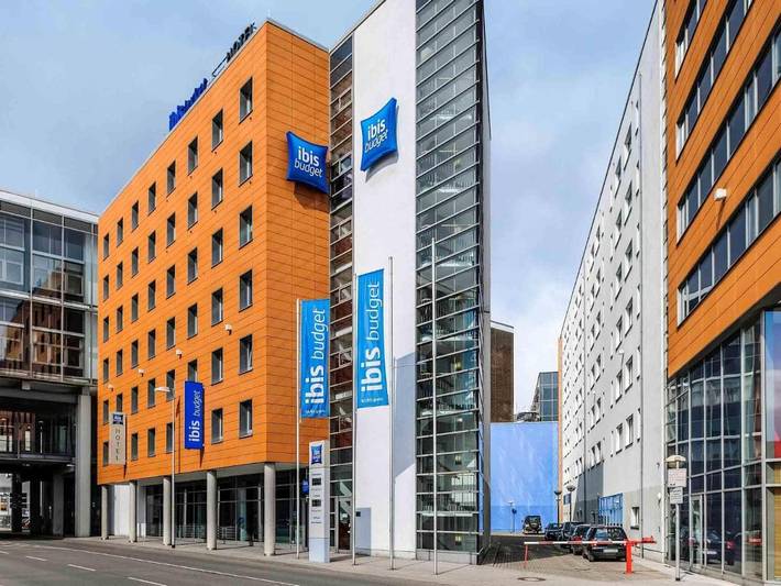 Hôtel pour 3 personnes, animaux acceptés