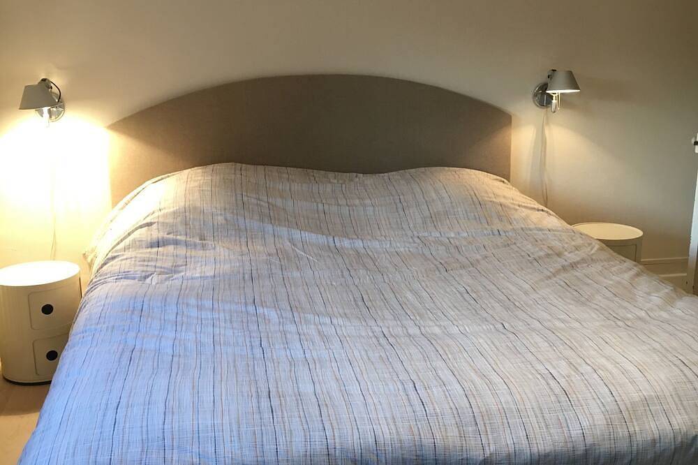Magnificent house with heated pool in Bayonne city center. in Bayonne, Bayonne und Umgebung