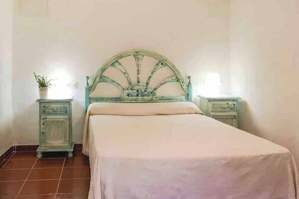 Homerez - Charmante Villa in Benamahoma + Privater Pool in Benamahoma, Grazalema