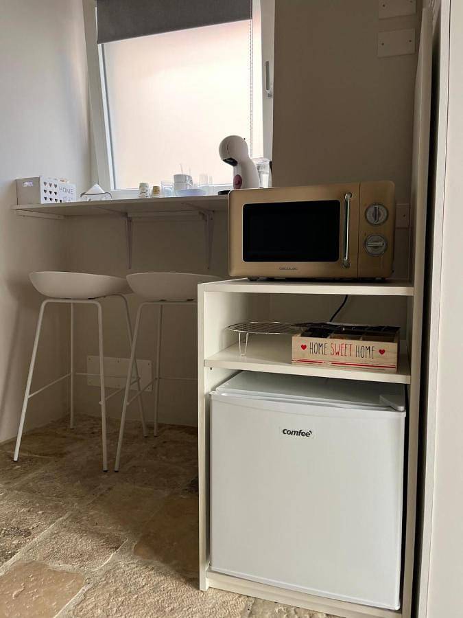 Location de vacances pour 2 personnes à Acquaviva delle Fonti - 3