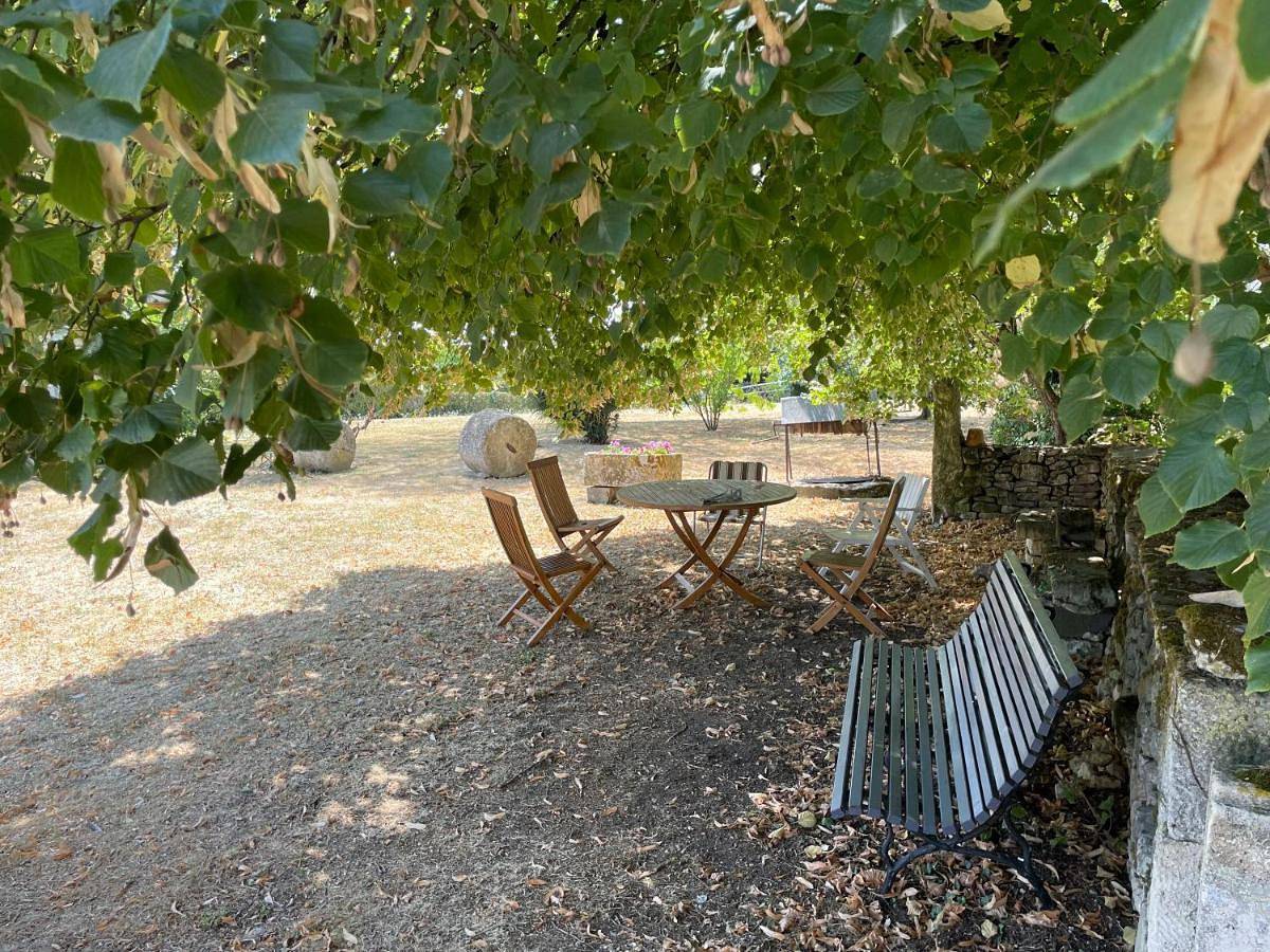 Appartement entier, Un petit coin de paradis in Benet, Fontenay-le-Comte