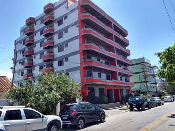 Beach Rental for 7 Guests in Saquarema, Rio de Janeiro (state), Picture 3