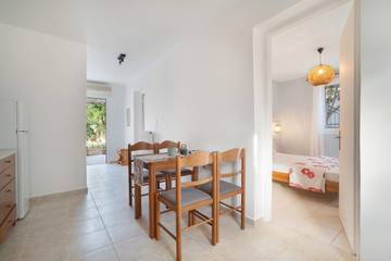 Apartment for 4 People in Kefalonia, Greece, Photo 2