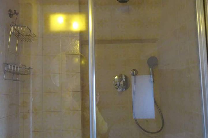 Ferienhaus für 3 Personen, mit Garten auf Isola del Giglio - 2