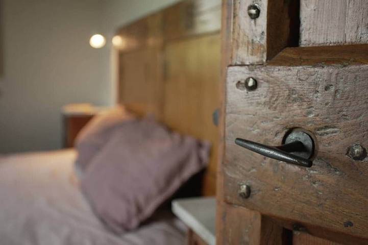 Entire apartment, Rifugium San Michele 3 in Marsciano, Perugia Province