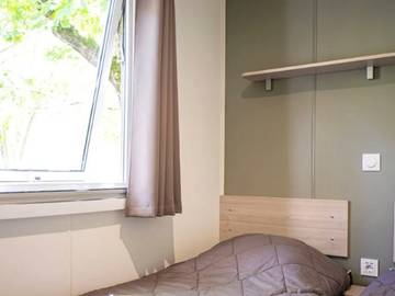 Camping voor 4 Personen in Lissac-sur-Couze, Brive-la-Gaillarde en omgeving, Afbeelding 3