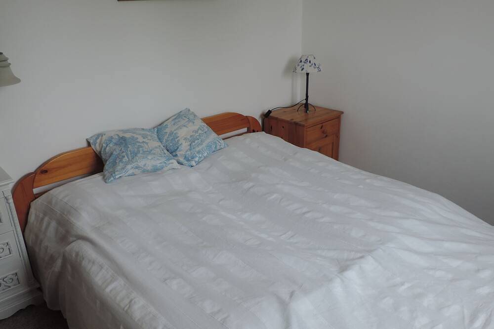 Haus mit grossen Garten, Resa Tal, Locarno in Brione sopra Minusio, Tessiner Alpen