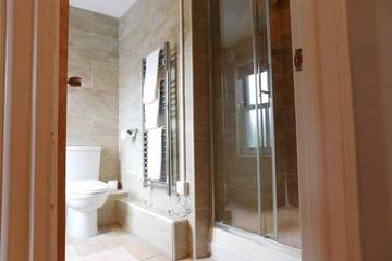 Apartment for 4 People in Norwich, Norfolk, Photo 3