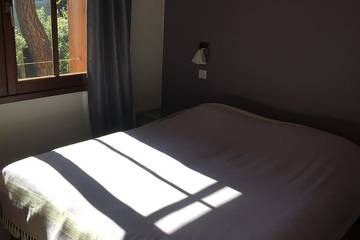 Villa pour 10 Personnes dans Lège-Cap-Ferret, Bassin d'Arcachon, Photo 2