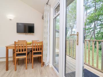 Holiday Rental for 4 People in Combe Martin, Devon, Photo 2
