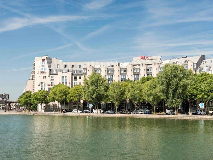 Hôtel pour 2 personnes, avec vue, animaux acceptés