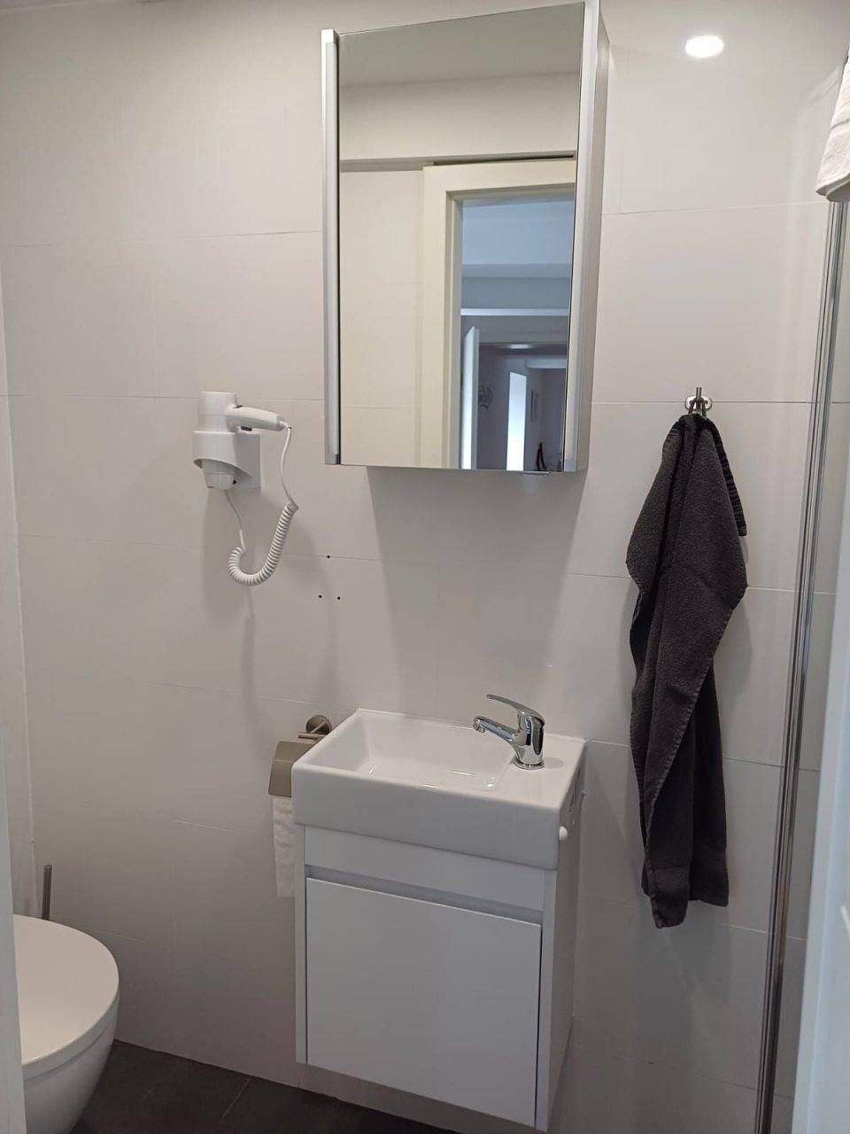 Ml Motel Einzelzimmer in Königslutter am Elm, Braunschweig und Umgebung