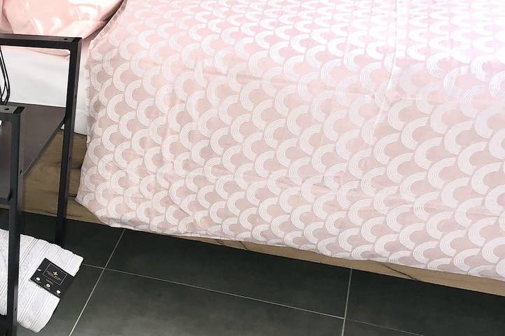 Location de vacances pour 4 personnes, avec jardin, animaux acceptés à Raeren - 3