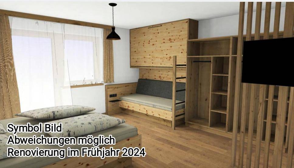Studio Apartment in Ladis, Serfaus-Fiss-Ladis