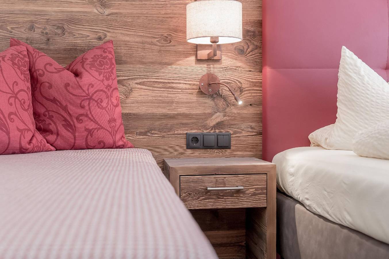 Ganze Ferienwohnung, Ferienwohnung 3 - direkt an der Skipiste in Sölden in Sölden (Österreich), Ötztal