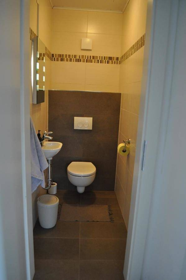 Ganze Wohnung, Double Room in Südoststeiermark, Unterlamm