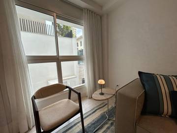 Location De Vacances pour 4 Personnes dans Rio de Janeiro, État de Rio de Janeiro, Photo 3