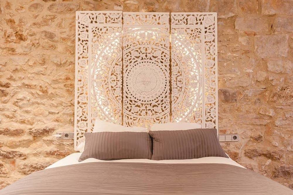 Apartamento entero, Ferreries Boutique Apartment in Gerona, Gironés
