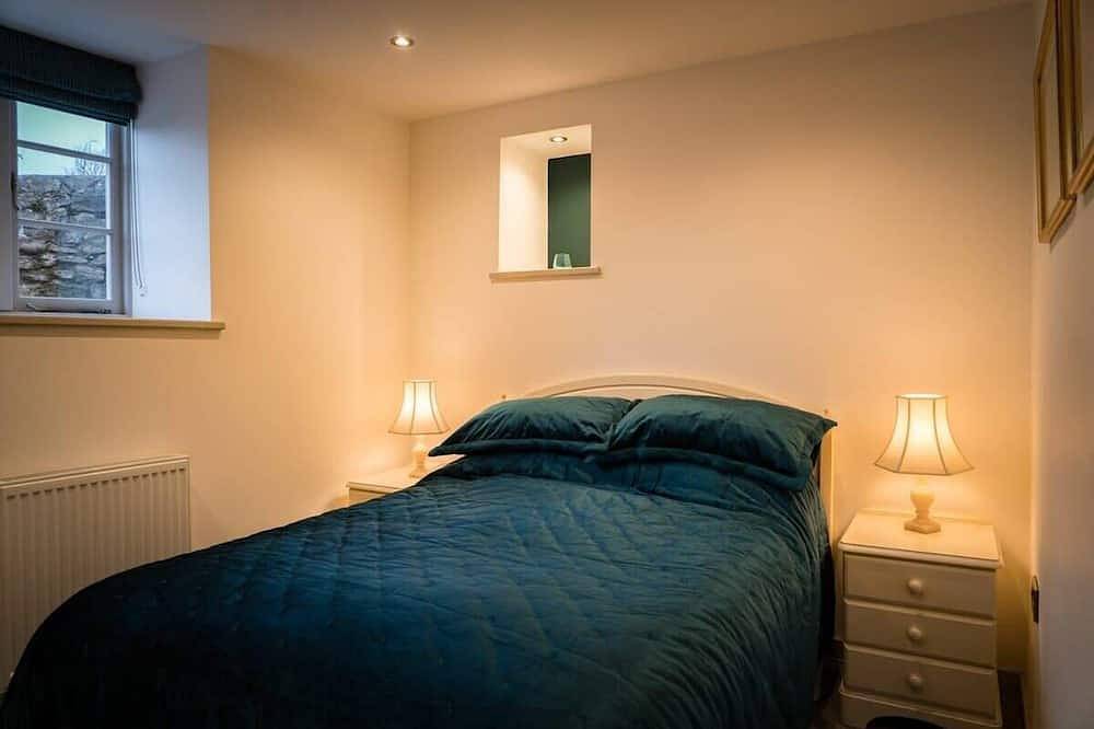 Cart House - Stunning Cottage - Axbridge in Axbridge, Somerset