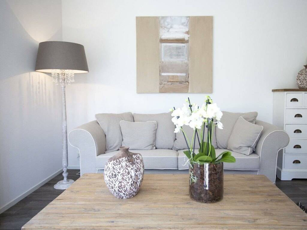 Ferienhaus in Velsen-zuid mit Terrasse in Velsen-Zuid, Niederländische Nordsee