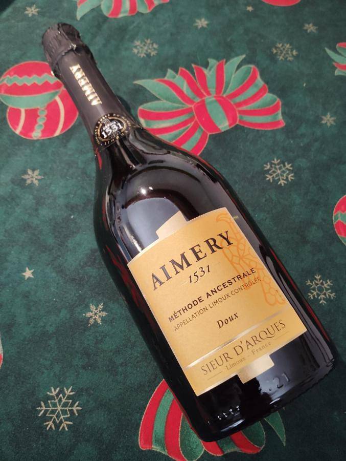 Casa de vacaciones para 2 personas - 1