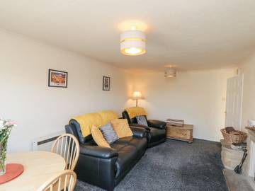 Holiday House for 4 People in Bridlington, East Riding of Yorkshire, Photo 4