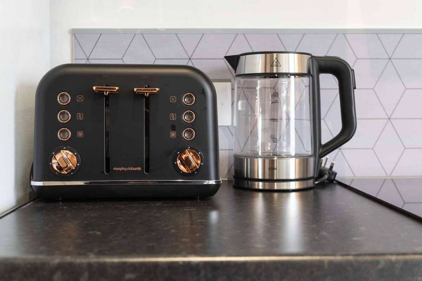 Ganze Wohnung, Host & Stay | Preston Park Apartment in Brighton, Sussex